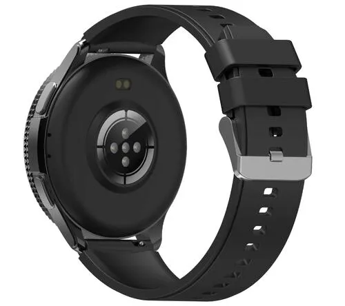 smartwatch-rubicon-rncf45-czarny