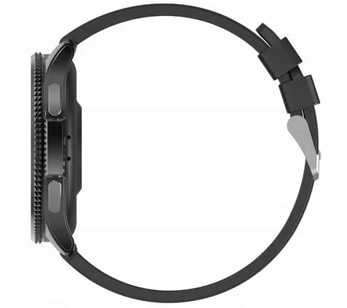 smartwatch-rubicon-rncf45-czarny-kolor-koperty-czarny