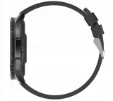 smartwatch-rubicon-rncf45-czarny-kolor-koperty-czarny