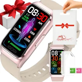 smartwatch-z-pelna-analiza-kwas-moczowy-lipidy-glukoza-nerki-temperat