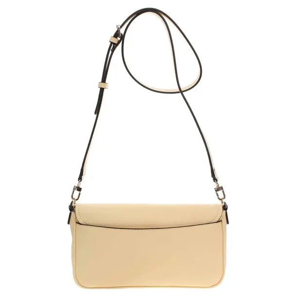 hwbg9642190csl-kod-producenta-hwbg9642190csl-marka-guess