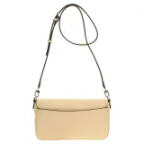 hwbg9642190csl-kod-producenta-hwbg9642190csl-marka-guess