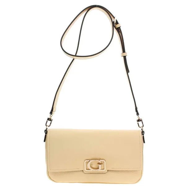 hwbg9642190csl-marka-guess-kod-producenta-hwbg9642190csl