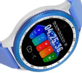 smartwatch-rubicon-rncf45-niebieski