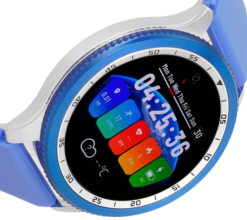 smartwatch-rubicon-rncf45-niebieski