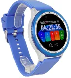smartwatch-rubicon-rncf45-niebieski-material-paska-tworzywo-sztuczne