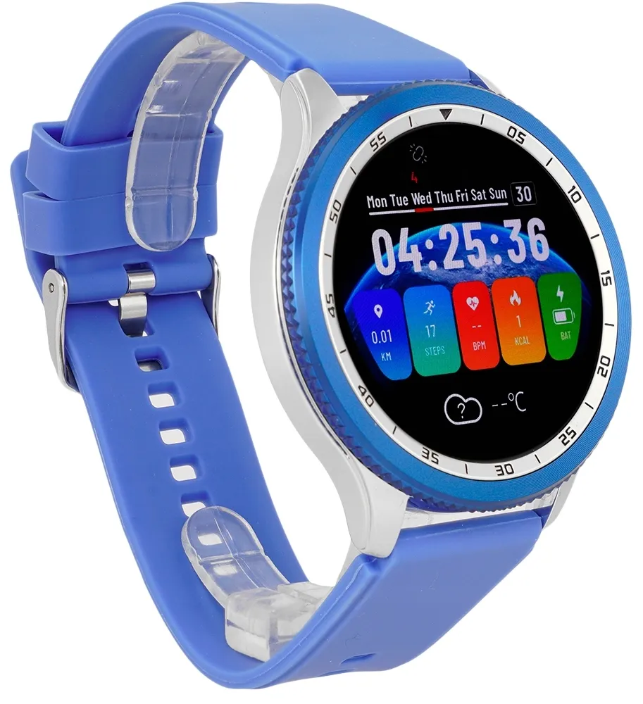 smartwatch-rubicon-rncf45-niebieski