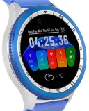 smartwatch-rubicon-rncf45-niebieski-ksztalt-koperty-okragla