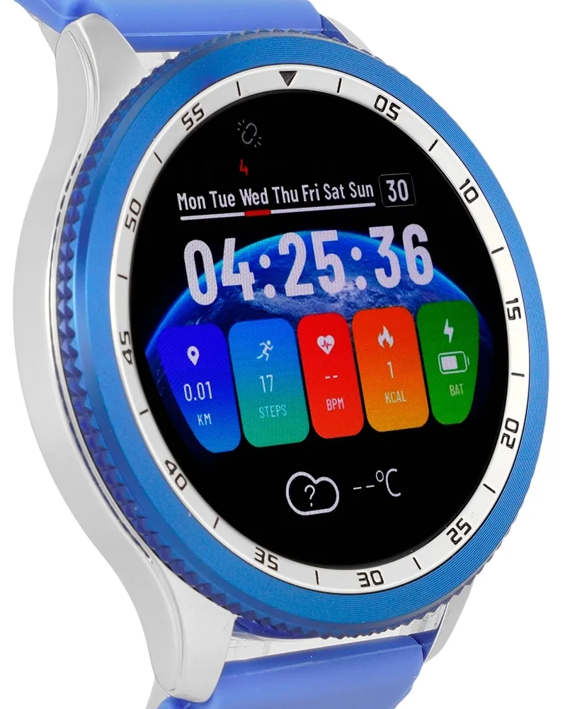 smartwatch-rubicon-rncf45-niebieski-material-paska-tworzywo-sztuczne