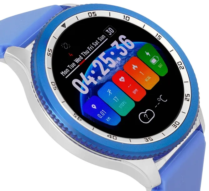smartwatch-rubicon-rncf45-niebieski-marka-rubicon