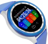 smartwatch-rubicon-rncf45-niebieski-marka-rubicon