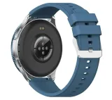 smartwatch-rubicon-rncf45-niebieski-czujniki-krokomierz