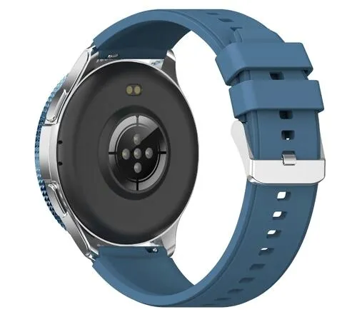 smartwatch-rubicon-rncf45-niebieski