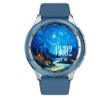 smartwatch-rubicon-rncf45-niebieski-ekran-dotykowy-tak
