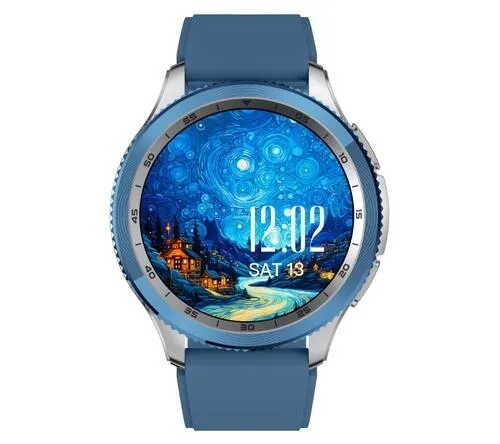 smartwatch-rubicon-rncf45-niebieski-material-paska-tworzywo-sztuczne