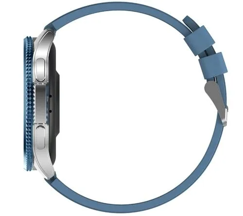smartwatch-rubicon-rncf45-niebieski-kolor-niebieski