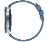 smartwatch-rubicon-rncf45-niebieski-kolor-niebieski