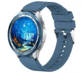 smartwatch-rubicon-rncf45-niebieski-kolor-koperty-niebieski