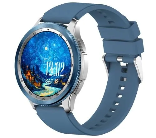smartwatch-rubicon-rncf45-niebieski-material-paska-tworzywo-sztuczne