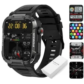 rubicon-zegarek-meski-rubicon-rncf07-zm-black