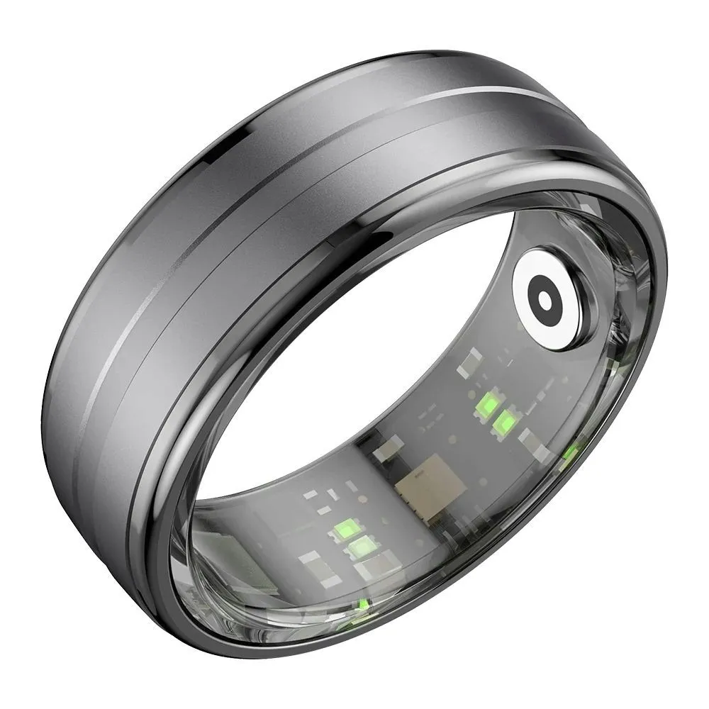 smart-ring-rubicon-r06-antracytowy