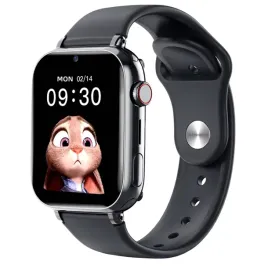 zegarek-smartwatch-young-sim-pl-lokalizator-gps-wifi-lbs-siec-4g