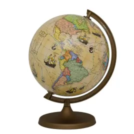 globus-trasami-odkrywcow-w-kartonie-22cm-w-angiel
