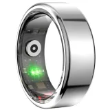smart-ring-rubicon-r02-srebrny