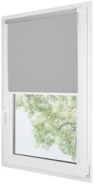 roleta-termiczna-zaciemniajaca-na-wymiar-49x230-cm