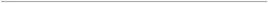 smartwatch-zegarek-damski-cisnienie-rozmowy-sms-pl