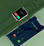 smartwatch-rubicon-e89-pomaranczowy-material-paska-guma