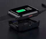 smartwatch-rubicon-e89-pomaranczowy-ksztalt-koperty-prostokatna