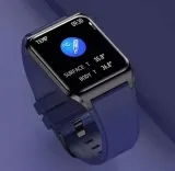 smartwatch-rubicon-e89-pomaranczowy-czujniki-krokomierz