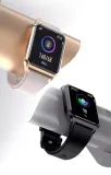 smartwatch-rubicon-e89-pomaranczowy-kolor-koperty-bezbarwny