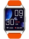 smartwatch-rubicon-e89-pomaranczowy-material-koperty-tworzywo-sztuczne