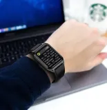 smartwatch-rubicon-e89-pomaranczowy-nawigacja-nie
