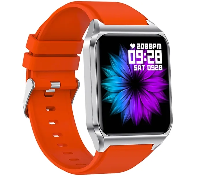 smartwatch-rubicon-e89-pomaranczowy-zlacza-brak