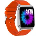 smartwatch-rubicon-e89-pomaranczowy-zlacza-brak