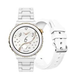 smartwatch-damski-gt3-pro-cisnienie-tetno-pl-rozm