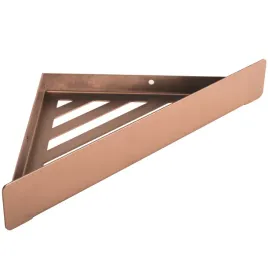 rea-polka-lazienkowa-sf07-bc-brush-copper