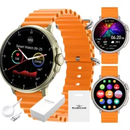 zegarek-damski-smartwatch-rubicon-sms-rozmowy-pl