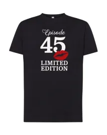 koszulka-t-shirt-super-prezent-urodziny-45-limited-edition-n305