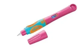 pioro-wieczne-griffix-lovely-pink-blister-l-pelikan