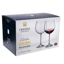 kieliszki-do-wina-czerwonego-bohemia-colibri-570-ml-6-szt