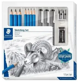 zestaw-design-journey-1-staedtler-staedtler