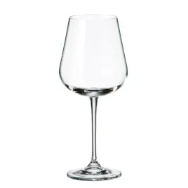 kieliszki-do-wina-bohemia-ardea-540ml-6szt-szklo-krysztalowe