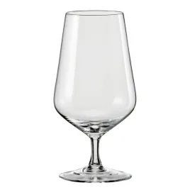 pokal-kieliszek-do-piwa-bohemia-sandra-380ml-6szt-szklo-krysztalowe