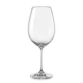 kieliszki-do-wody-bohemia-viola-550ml-6szt-szklo-krysztalowe