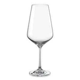 kieliszki-do-wody-bohemia-sandra-550ml-6szt-szklo-krysztalowe