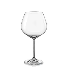 kieliszki-do-wina-bohemia-viola-burgunde-570ml-6szt-szklo-krysztalowe